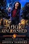 Magic Unleashed