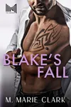Blake's Fall