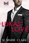 Lukas' Love