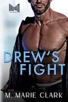 Drew's Fight