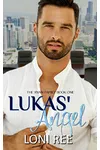 Lukas' Angel