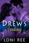 Drew's Undoing