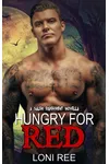 Hungry For Red