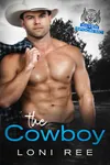 The Cowboy