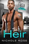 The Heir