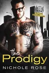 The Prodigy