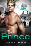 The Prince