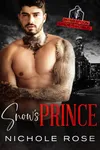 Snow's Prince