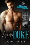 Ariel's Duke