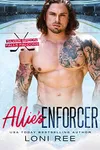 Allie's Enforcer