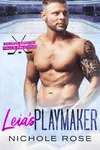 Leia's Playmaker