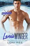 Lana's Winger