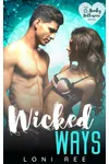 Wicked Ways