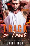 Trick or Treat