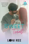 Sweet Treat
