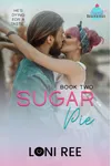 Sugar Pie