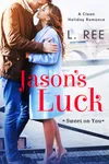 Jason's Luck