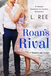Roan's Rival