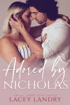 Adored by Nicholas