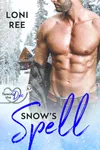 Snow's Spell