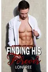Finding His Forever