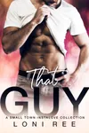 That Guy
