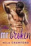 Mr. Broken