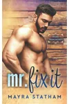 Mr. Fix-It