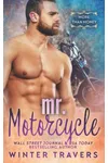 Mr. Motorcycle