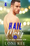 Hail Mary