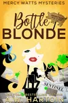 Bottle Blonde