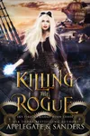 Killing the Rogue