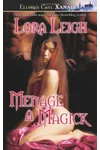 Menage a Magick