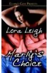 Marly's Choice
