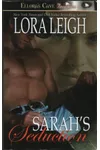 Sarah's Seduction