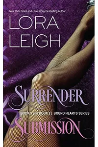 Surrender