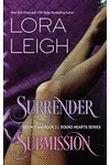 Surrender