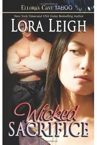 Wicked Intent