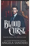 Blood Curse