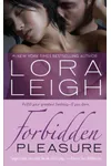 Forbidden Pleasure