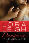 Dangerous Pleasure