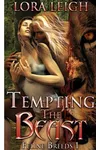 Tempting the Beast