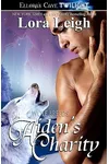 Aiden's Charity