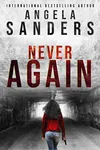 Never Again