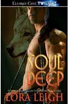 Soul Deep