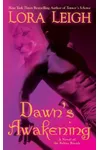 Dawn's Awakening