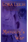 Mercury's War