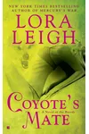 Coyote's Mate