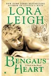 Bengal's Heart