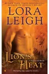 Lion's Heat